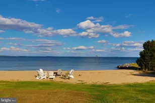 106 N Creek Ct, Stevensville, MD 21666 - Photo 40