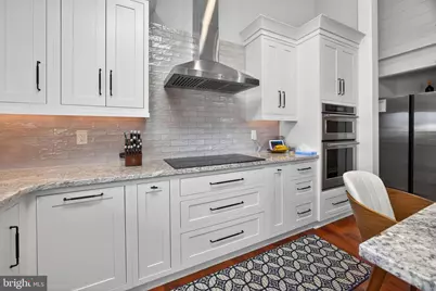 106 N Creek Court, Stevensville, MD 21666 - Photo 8