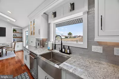 106 N Creek Court, Stevensville, MD 21666 - Photo 10