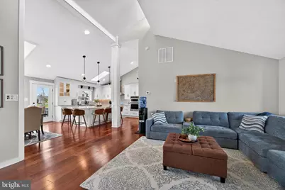 106 N Creek Court, Stevensville, MD 21666 - Photo 6