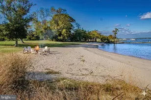 106 N Creek Ct, Stevensville, MD 21666 - Photo 54