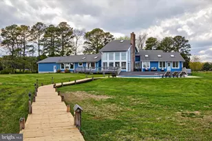 106 N Creek Ct, Stevensville, MD 21666 - Photo 2