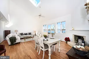 222 Piney Point Landing, Grasonville, MD 21638 - Photo 16