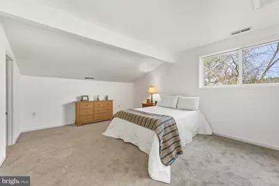 222 Piney Point Landing, Grasonville, MD 21638 - Photo 44