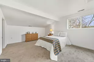 222 Piney Point Landing, Grasonville, MD 21638 - Photo 44