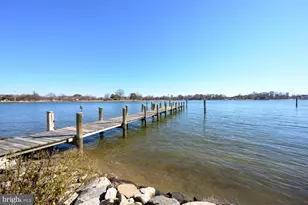 222 Piney Point Landing, Grasonville, MD 21638 - Photo 52