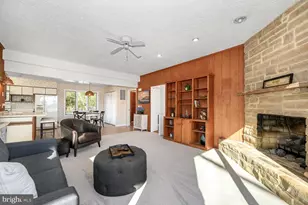 222 Piney Point Landing, Grasonville, MD 21638 - Photo 22