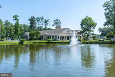 222 Piney Point Landing, Grasonville, MD 21638 - Photo 60