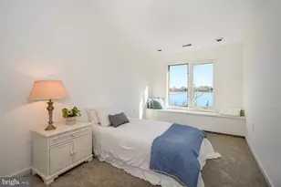 222 Piney Point Landing, Grasonville, MD 21638 - Photo 46