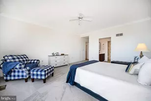 222 Piney Point Landing, Grasonville, MD 21638 - Photo 30