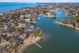 222 Piney Point Landing, Grasonville, MD 21638 - Photo 2