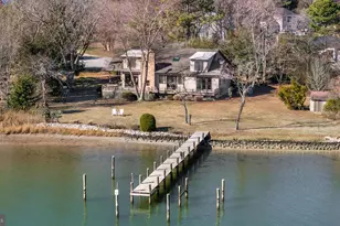 222 Piney Point Landing, Grasonville, MD 21638 - Photo 4