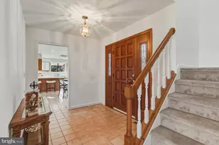 222 Piney Point Landing, Grasonville, MD 21638 - Photo 14