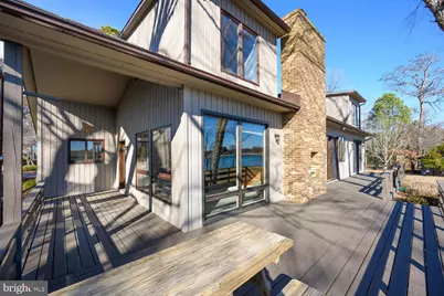 222 Piney Point Landing, Grasonville, MD 21638 - Photo 12