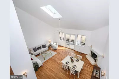 222 Piney Point Landing, Grasonville, MD 21638 - Photo 38