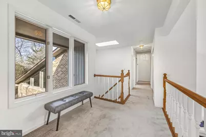 222 Piney Point Landing, Grasonville, MD 21638 - Photo 36