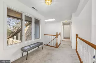 222 Piney Point Landing, Grasonville, MD 21638 - Photo 36