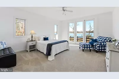 222 Piney Point Landing, Grasonville, MD 21638 - Photo 28