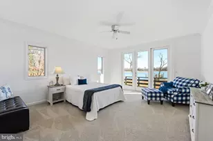 222 Piney Point Landing, Grasonville, MD 21638 - Photo 28