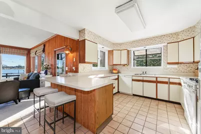 222 Piney Point Landing, Grasonville, MD 21638 - Photo 26