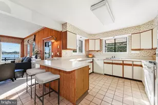 222 Piney Point Landing, Grasonville, MD 21638 - Photo 26