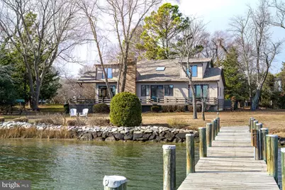 222 Piney Point Landing, Grasonville, MD 21638 - Photo 6