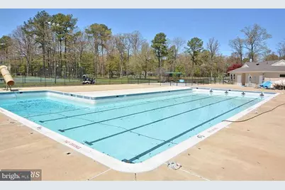 222 Piney Point Landing, Grasonville, MD 21638 - Photo 62