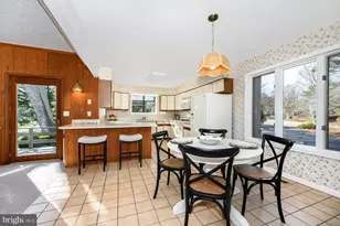 222 Piney Point Landing, Grasonville, MD 21638 - Photo 24