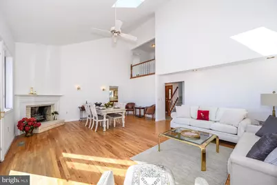 222 Piney Point Landing, Grasonville, MD 21638 - Photo 18