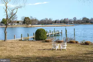 222 Piney Point Landing, Grasonville, MD 21638 - Photo 50