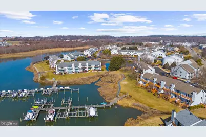 1305 Marion Quimby Drive, Stevensville, MD 21666 - Photo 54