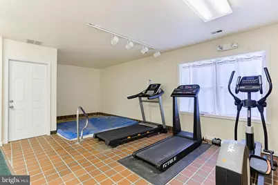 1305 Marion Quimby Drive, Stevensville, MD 21666 - Photo 70
