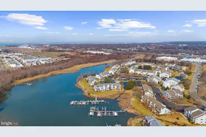 1305 Marion Quimby Drive, Stevensville, MD 21666 - Photo 52