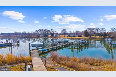 1305 Marion Quimby Drive, Stevensville, MD 21666 - Photo 68