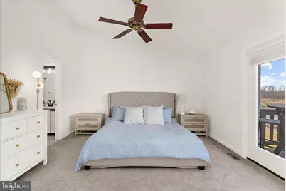 1305 Marion Quimby Drive, Stevensville, MD 21666 - Photo 22