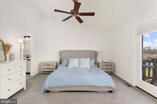 1305 Marion Quimby Dr, Stevensville, MD 21666 - Photo 22