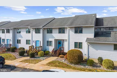 1305 Marion Quimby Drive, Stevensville, MD 21666 - Photo 1
