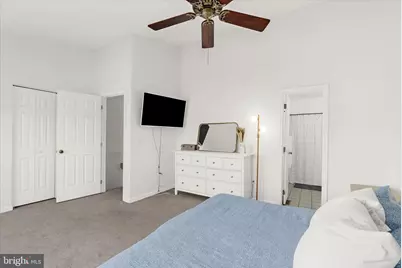 1305 Marion Quimby Drive, Stevensville, MD 21666 - Photo 24