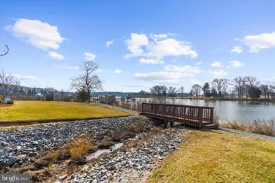 1305 Marion Quimby Drive, Stevensville, MD 21666 - Photo 56