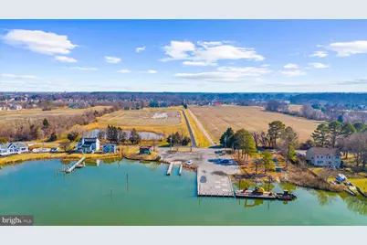 1305 Marion Quimby Drive, Stevensville, MD 21666 - Photo 64