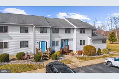 1305 Marion Quimby Drive, Stevensville, MD 21666 - Photo 78