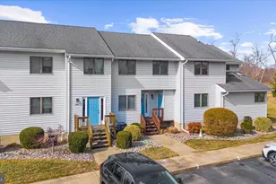 1305 Marion Quimby Dr, Stevensville, MD 21666 - Photo 78