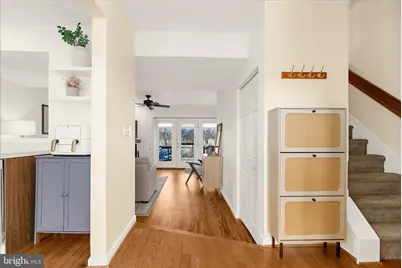 1305 Marion Quimby Drive, Stevensville, MD 21666 - Photo 6