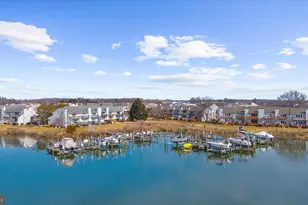 1305 Marion Quimby Dr, Stevensville, MD 21666 - Photo 46