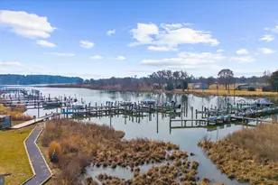 1305 Marion Quimby Dr, Stevensville, MD 21666 - Photo 50