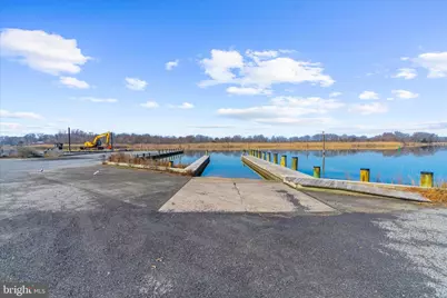 1305 Marion Quimby Drive, Stevensville, MD 21666 - Photo 62