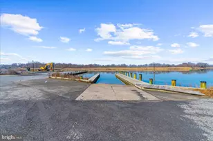 1305 Marion Quimby Dr, Stevensville, MD 21666 - Photo 62