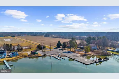 1305 Marion Quimby Drive, Stevensville, MD 21666 - Photo 68