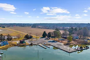 1305 Marion Quimby Dr, Stevensville, MD 21666 - Photo 68