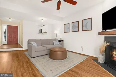 1305 Marion Quimby Drive, Stevensville, MD 21666 - Photo 12